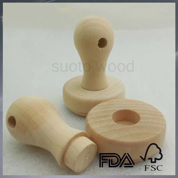 Custom Wooden Handle For Rubber Stamp Wooden Stamp Buy Wooden Handle For Rubber Stamp,Wooden