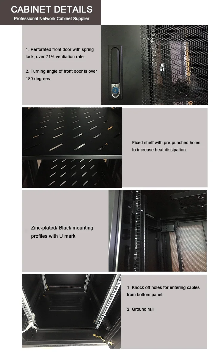 Network Cabinet detail.jpg