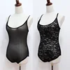 Belly Dance Top Sexy Vest Bottoming Shirt Leotard Belly Dancing Clothes Performance Bellydance Tops Women Training Wear DNV10762