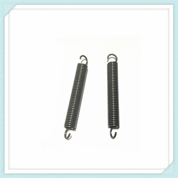 Extension Spring High Tension Recliner Spring For Chair Buy High