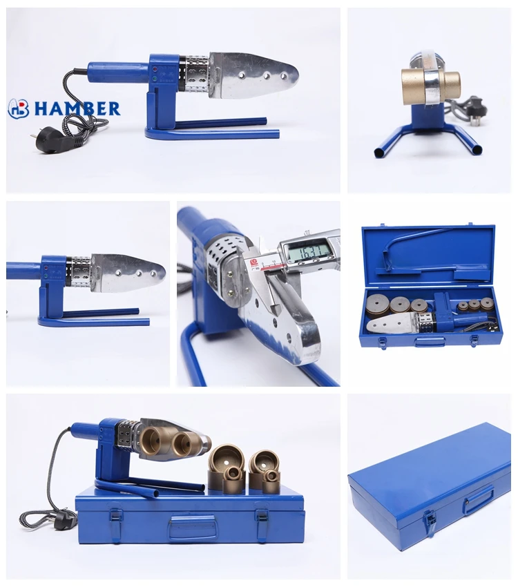 Wholesale Hander Tools Pvc Pipe Fittings/pe Pipe Fittings Ppr Hdpe ...