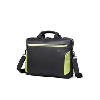 fancy laptop bags