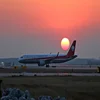 Cheap and fast Internation air freight to Triple Island from China