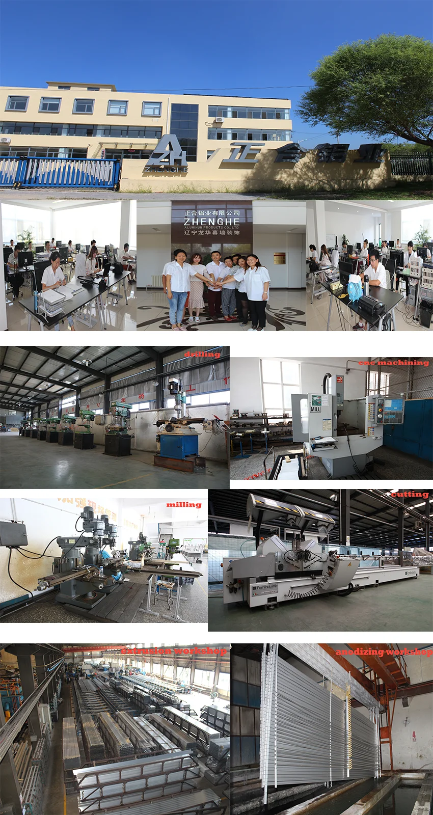 company complete2