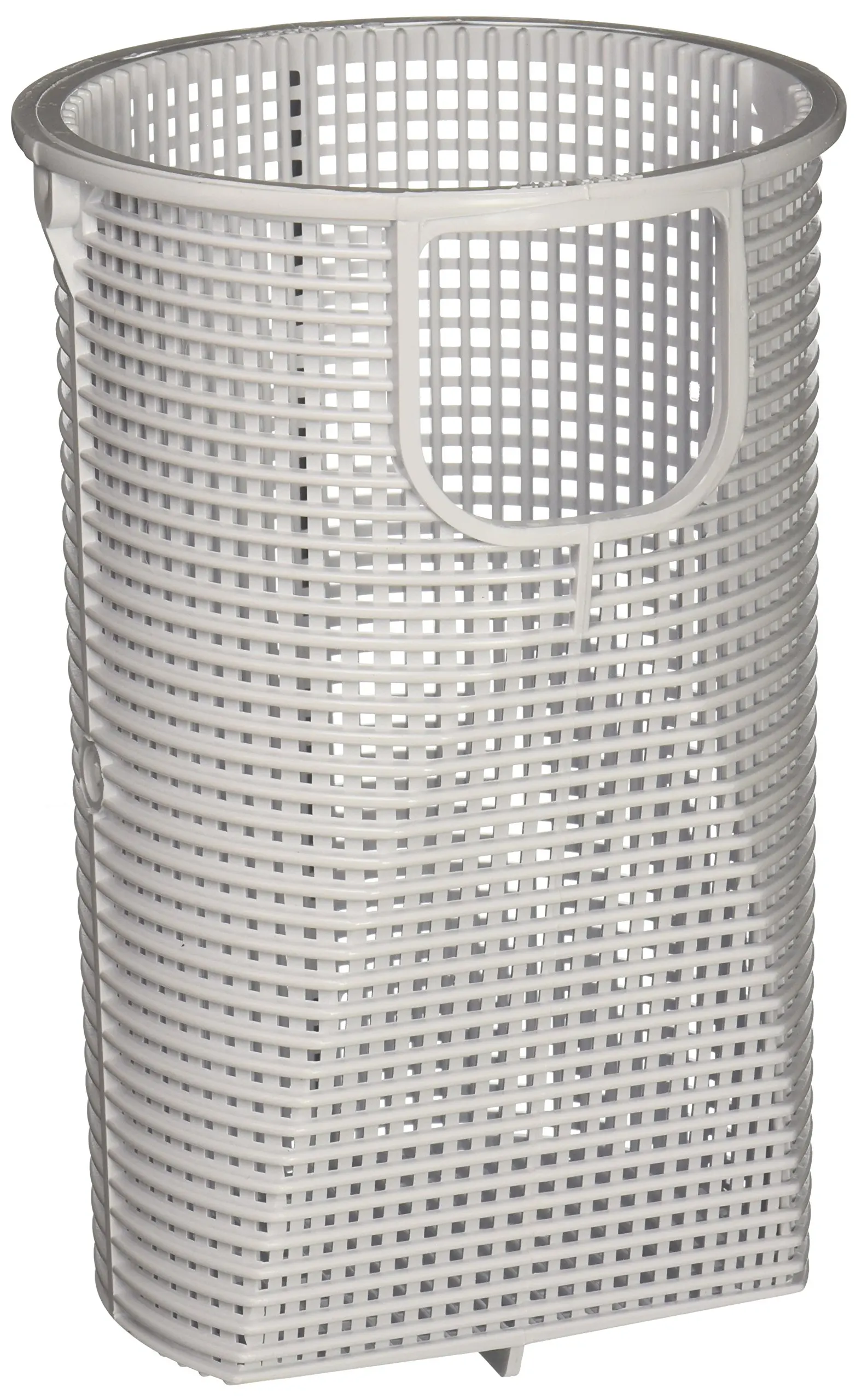 Professional Grade Compatible Replacement Strainer Basket with Handles