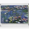 High quality cheap price acrylic photo frames 6x9 AP-003