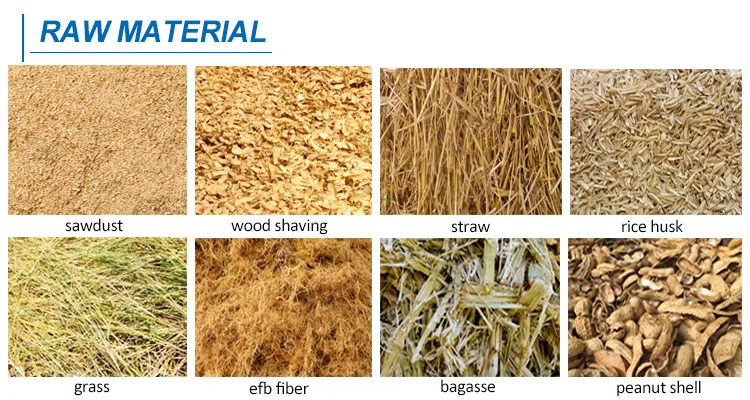 raw_material