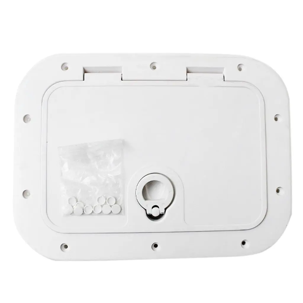 Cheap Boat Storage Hatch, find Boat Storage Hatch deals on line at