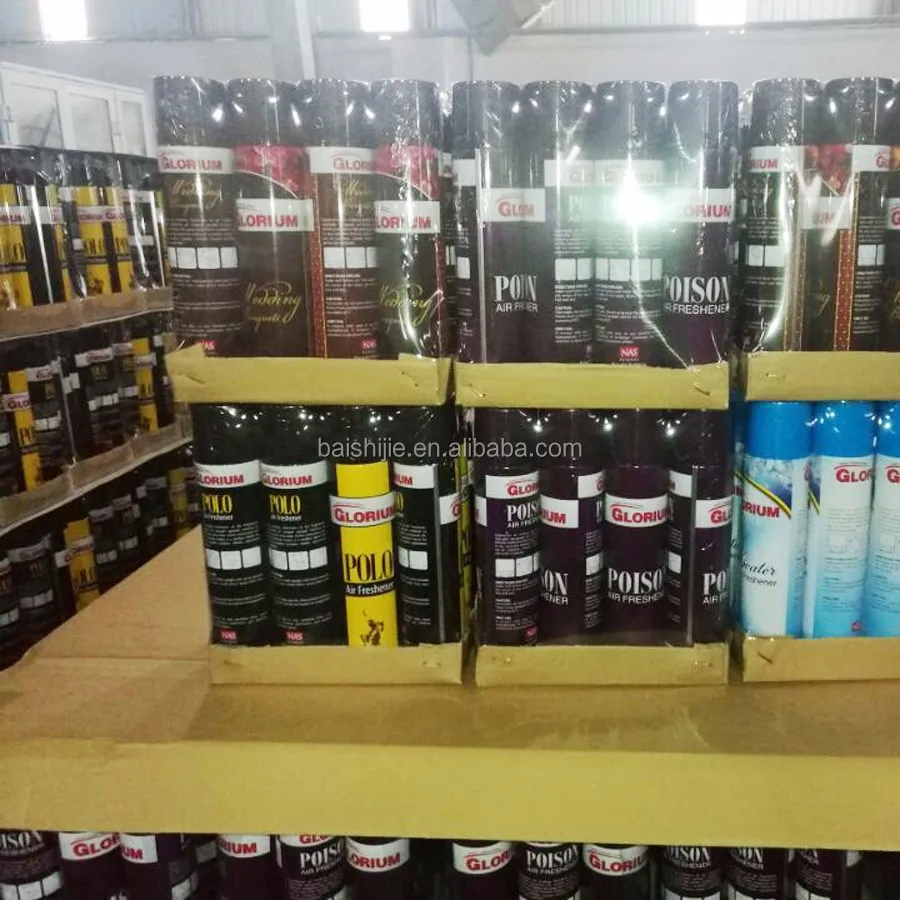 Hotel Automatic Air Freshener Buy Toilet Spray Air Freshener,Hotel