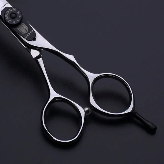 hair cutting scissors