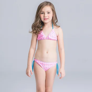 children swimsuit