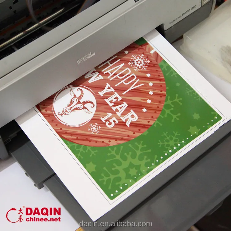 Laptop Skin Printer And Software For Custom Fullbody Laptop Skin Buy