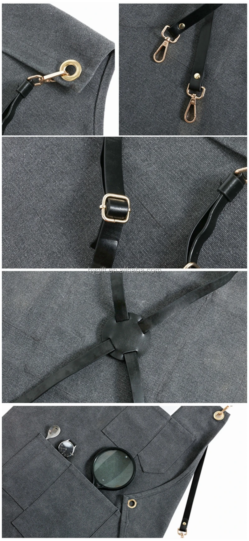 canvas apron (7).jpg