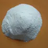 CVL of thermal paper coating chemicals in Qingdao
