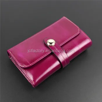 ladies wallet price