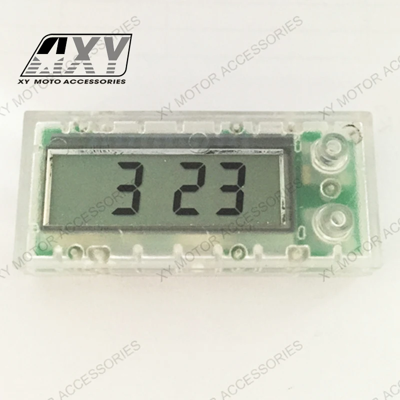 オートバイ電気時計ベスパlx150 Buy スピードメーター オートバイスピードメーター 電動バイクスピードメーター Product On Alibaba Com