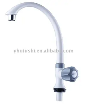 Abs Plastic Bib Tap Outdoor Sink Faucet Buy Bathroom Sink