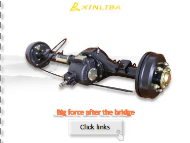 Top quality 300cc three wheel tricycle cargo motorcycle with cabin