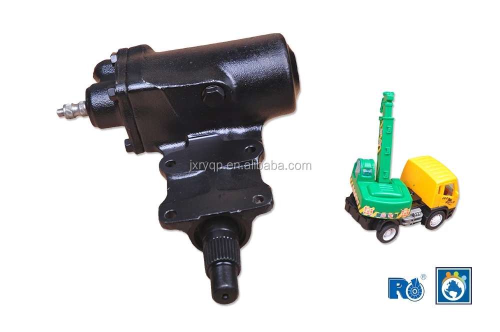 Steering Gear Box Mitsubishi Pajero V31,V43,V45 Oem Mb673677,Mr267973 Buy Mitsubishi Patrol