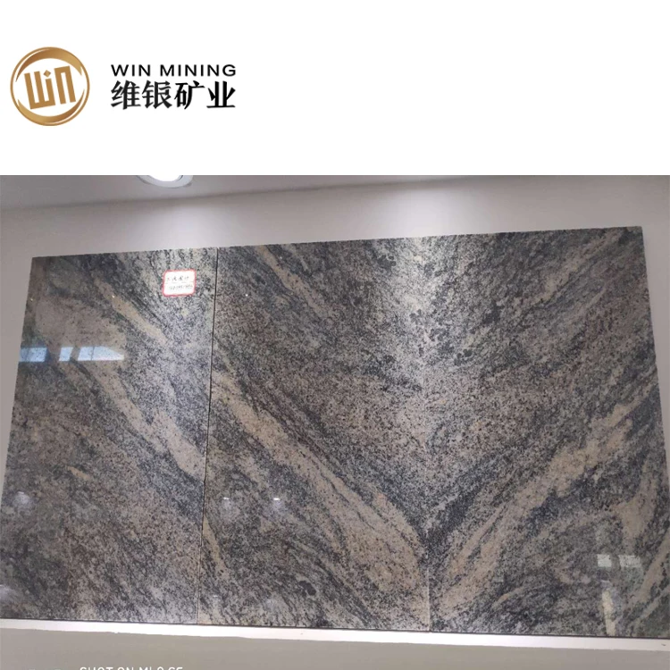 Granite lacquer