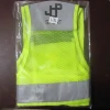 good quality of sport kit inspection service in china lab test defect check testing function check