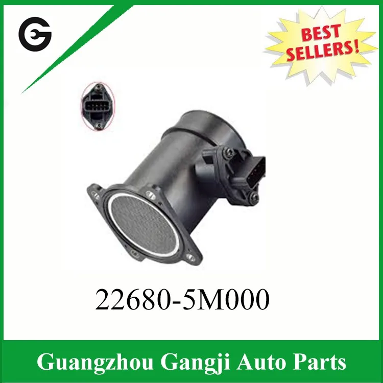 22680-5M000-6.jpg