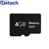 China Wholesale 4GB 8GB 16GB TF Card Memory For Cellular Phone
