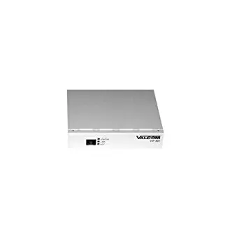 Valcom Valcom 1 Audio Port Networked Vip-801-ic