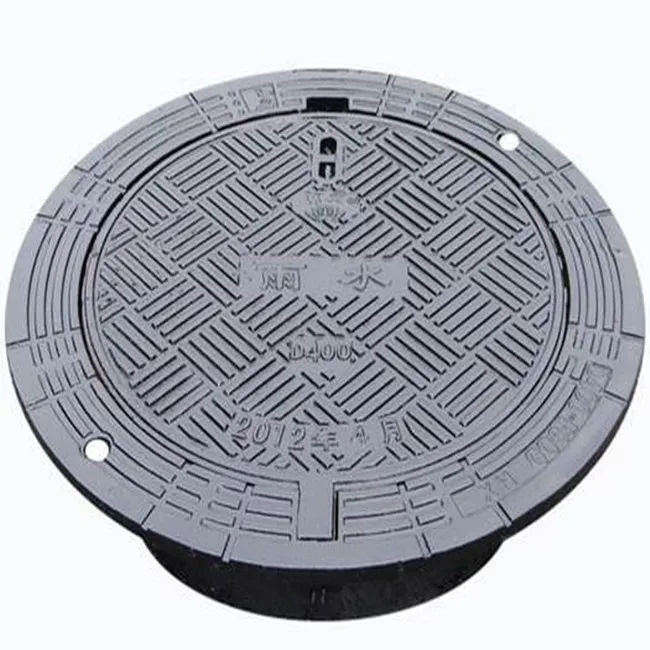 Venta al por mayor composicion del hierro fundido-Compre online los