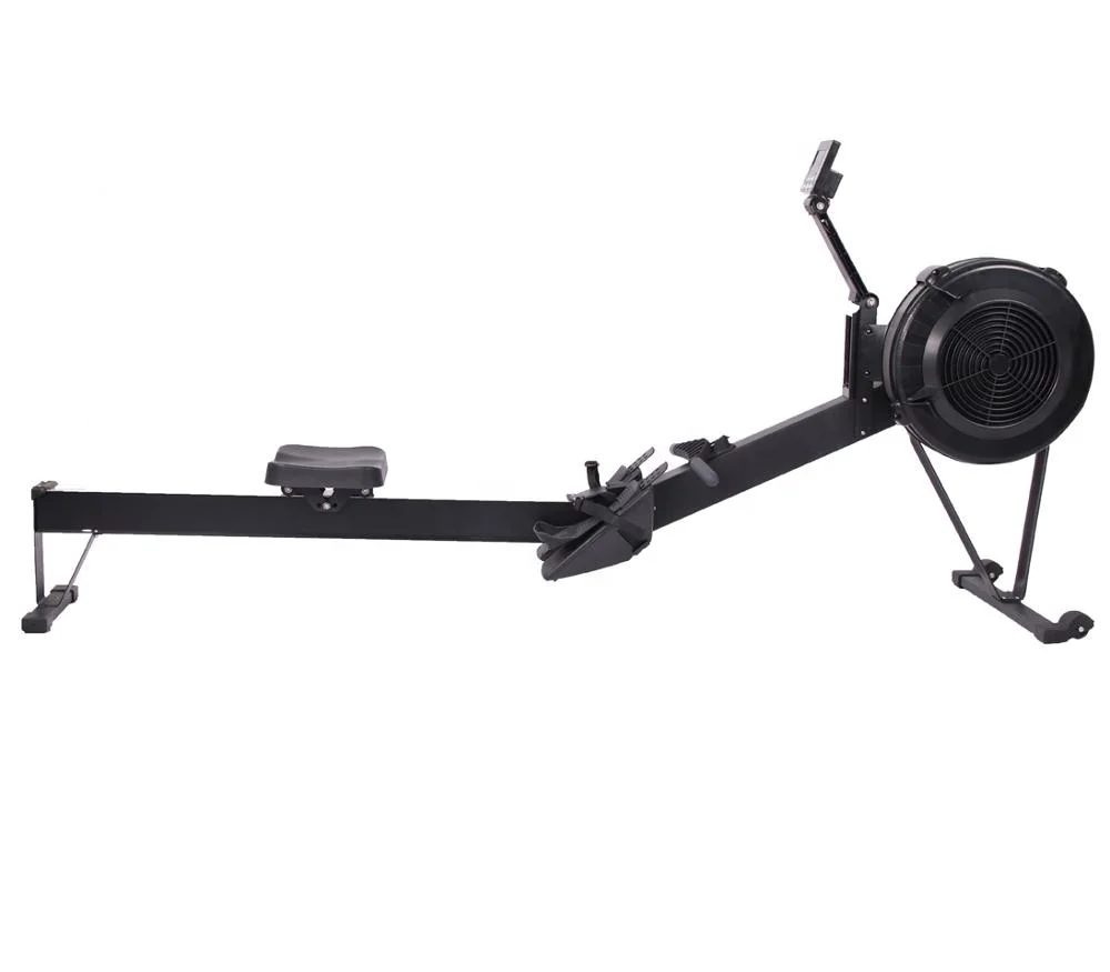 Row air. Cc08 air rower. гребной тренажер starfit rw-201.