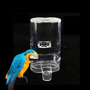 China Bird Feeders To Make China Bird Feeders To Make