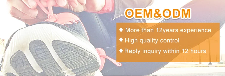 High quality new design school kint gray sneakers comfortable outdoor men custom athletic shoes
