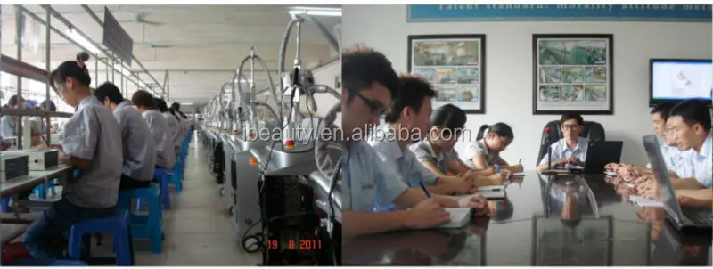 air pressure pressotherapy equipment/professional pressotherapy/lymphatic drainage apparatus