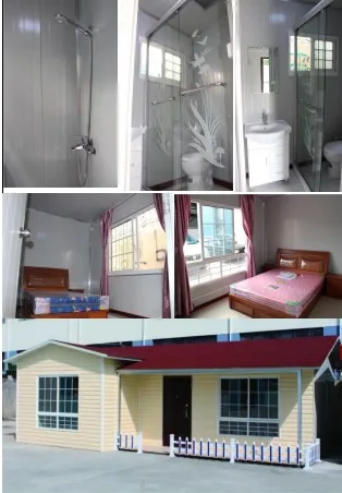 SWWB1RNKD_TF8WIP7M7F4[B