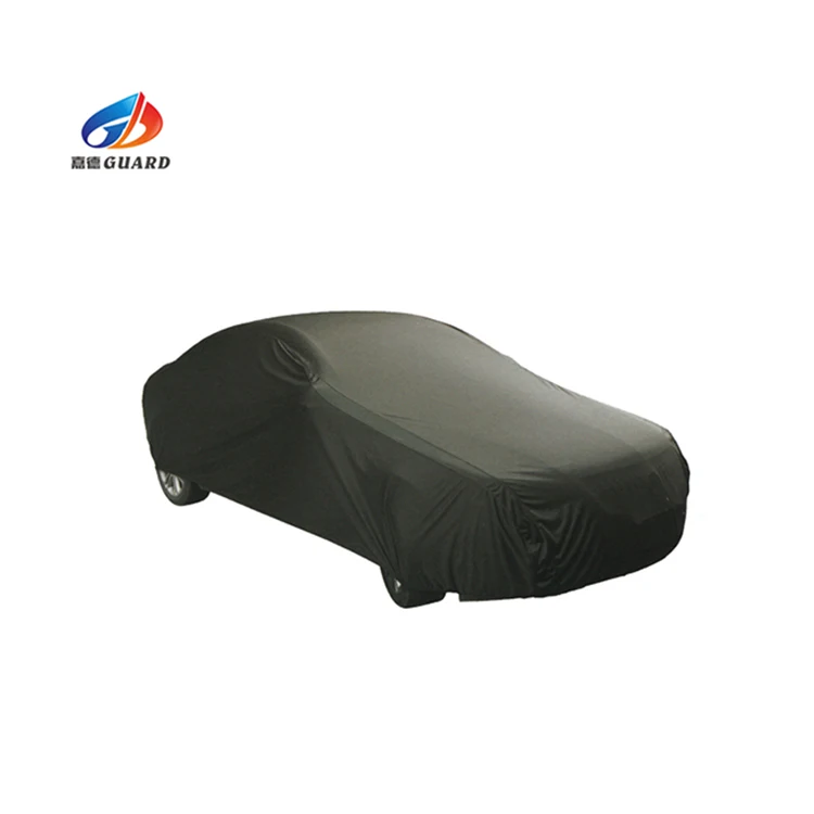 Automatic Folding Waterproof Portable Car Cover Tent Pop Up Garage Car