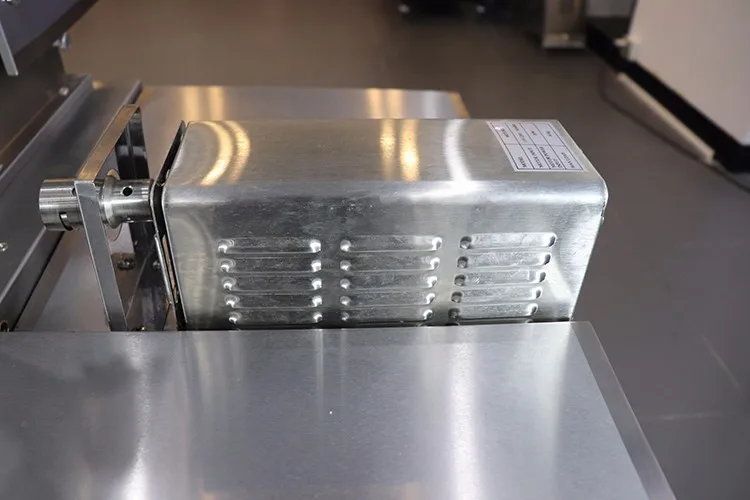 Commercial Spit Roaster Lamb Indoor Pig Roast Machine Portable Butane