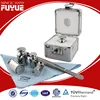 Professional balance calibration weights f2 complete in specifications