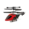 3.5 CH gyro flying remote control r c mini helicopter toy