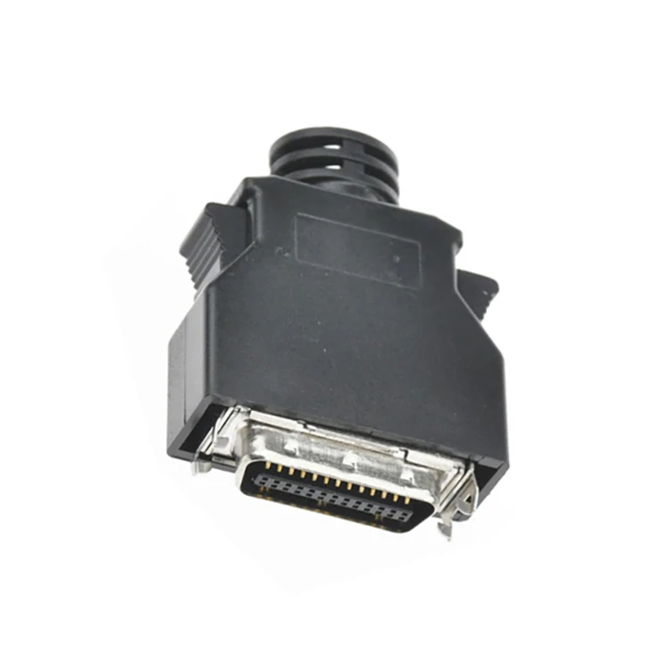 Mdr26. 26 Pin разъем SCSI. SCSI 20pin видеокамера. Mdr26 Connector. SCSI 26 Pin Connector.