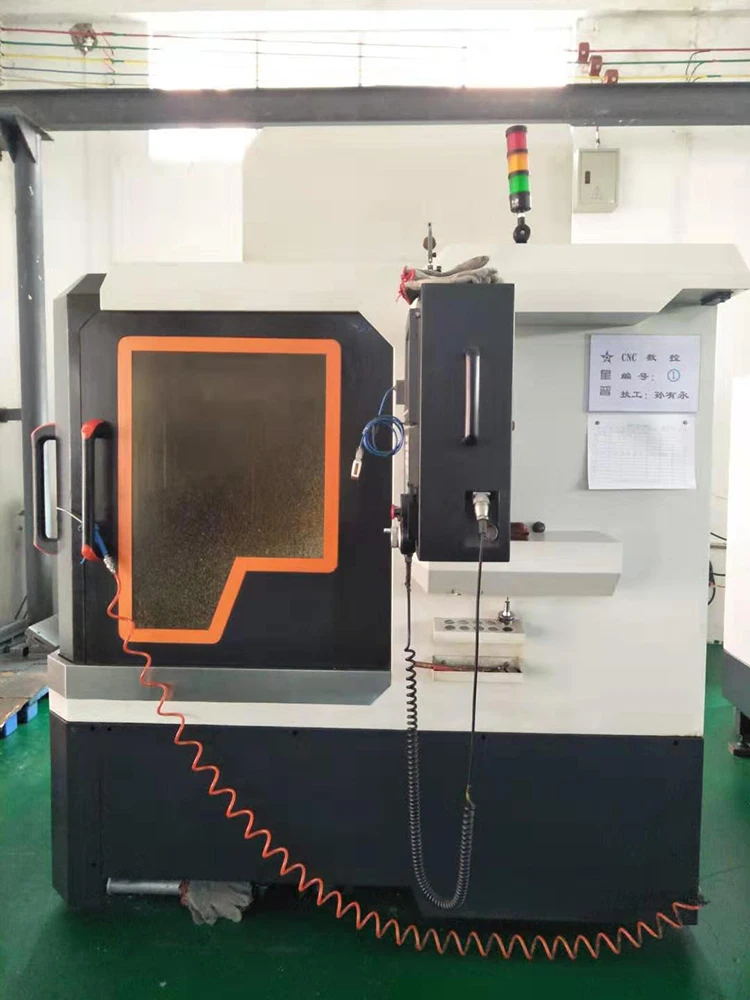 CNC 1.jpg