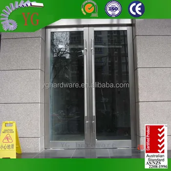 Entrance Bullet Proof Doors Buy Bullet Proof Doors Exterior