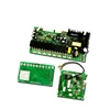 mobile Phone Car Charger PCBA Module for Power Supply, Power Charger