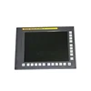 A02B-0307-B522 Fanuc new original machine control cnc system
