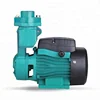 LEO Silent Single Phase Brass Impeller Self-Priming Peripheral Pump