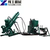 Manufacturer Pneumatic Anchor Drilling Machine Used For Blasting Holes