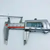 5*16*40 blind rivet,the only manufacturer in this area