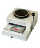 Manual Military Metal Tag Embosser / Code Embossing Machine