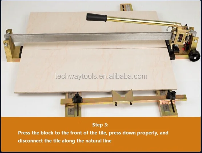 Cheap Adjustable Continuous Ceramic And Stone Tile Cutter Cutting Machine Buy Cheap Adjustable