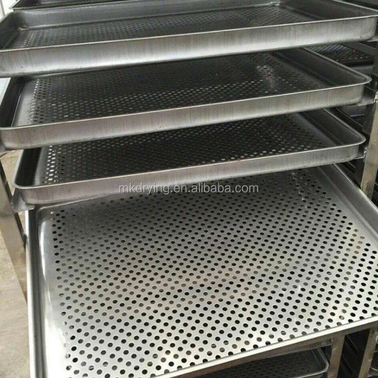 baking tray 1.JPG