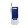 High power 500m long range multi channel 433MHz wireless remote control for smart home